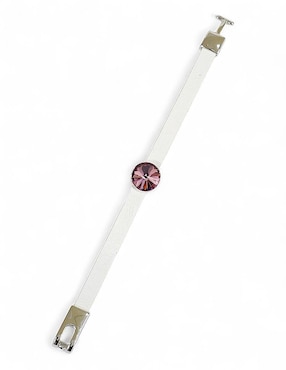 Pulsera OG decon acabado
