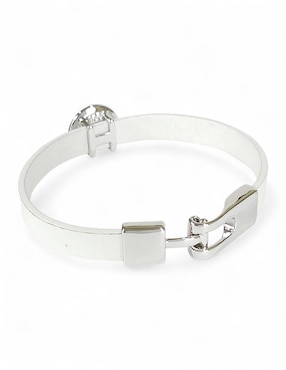 Pulsera OG decon acabado