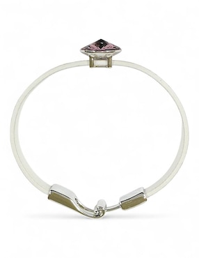 Pulsera OG decon acabado