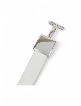 Pulsera OG decon acabado