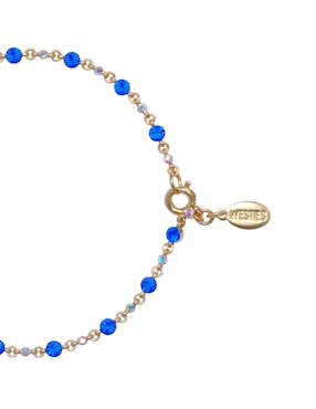 Pulsera Westies