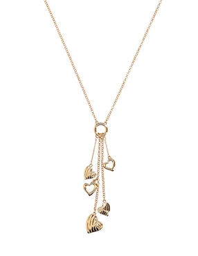 Collar napier all my love