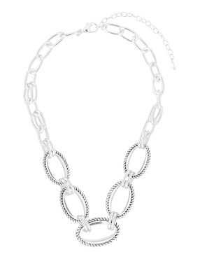 Collar Napier Casually Yours