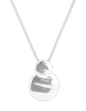 Collar Napier