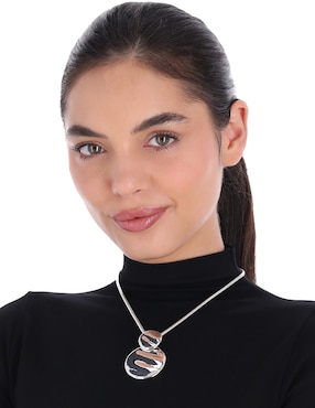 Collar Napier