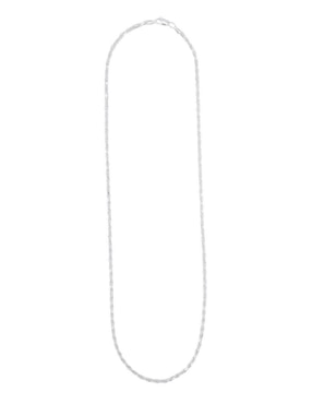 Collar Crixus Joyeria de plata P 925