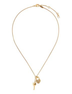 Collar Coach 12.1 Charming Charms