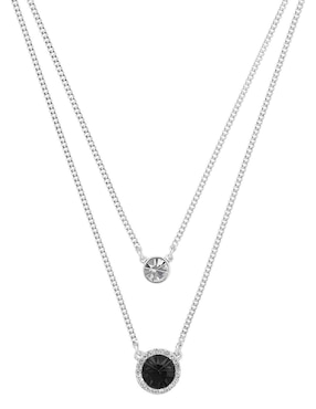 Collar Dkny Hadlee 22 k