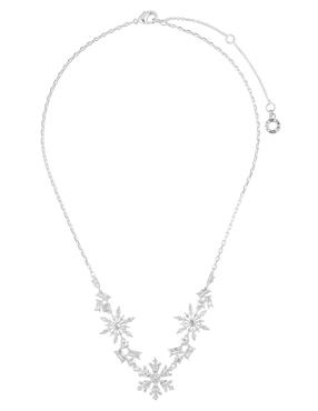 Collar Anne Klein Feeling Frosty 22 k