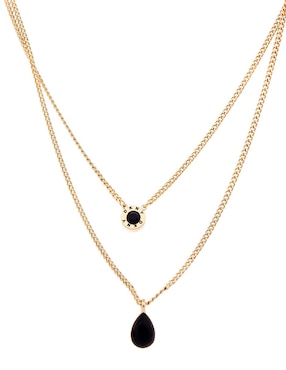 Collar Dkny