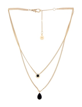 Collar Dkny
