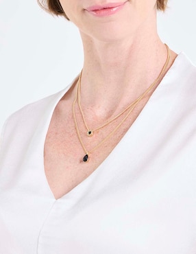 Collar Dkny