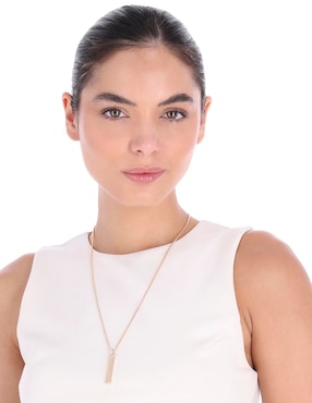 Collar Dkny Paige