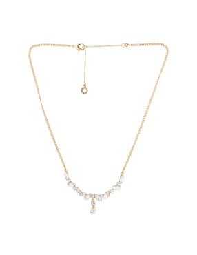 Aretes y collar Anne Klein Stocking Stuffer Box Sets