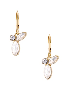 Aretes y collar Anne Klein Stocking Stuffer Box Sets