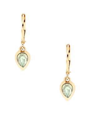 Aretes y collar Anne Klein Stocking Stuffer Box Sets