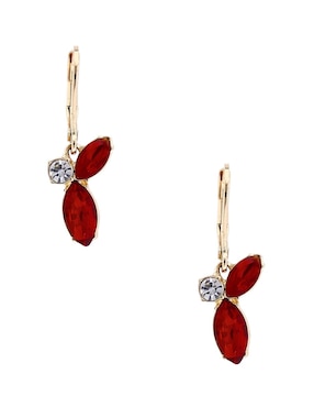 Aretes y collar Anne Klein Stocking Stuffer Box Sets