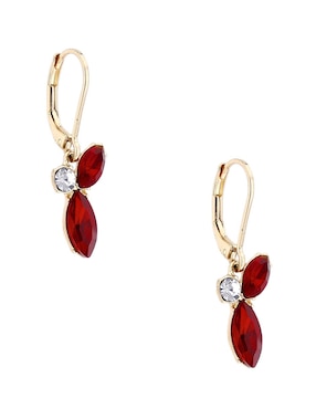 Aretes y collar Anne Klein Stocking Stuffer Box Sets