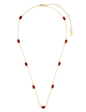 Collar Lauren Ralph Lauren Noella 22 k