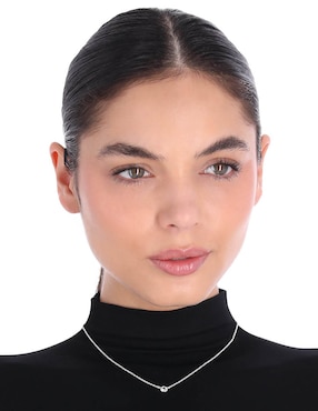 Collar Lauren Ralph Lauren Jovie