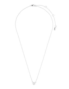Collar Lauren Ralph Lauren Jovie