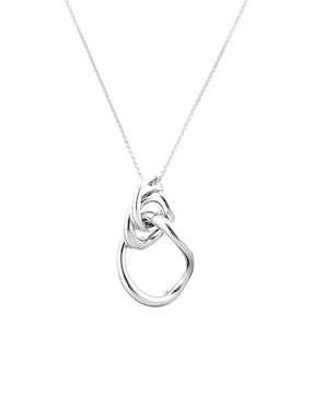 Collar Lauren Ralph Lauren Cassandra
