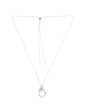 Collar Lauren Ralph Lauren Cassandra