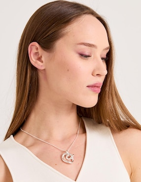 Collar Lauren Ralph Lauren Cassandra
