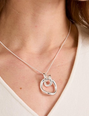 Collar Lauren Ralph Lauren Cassandra