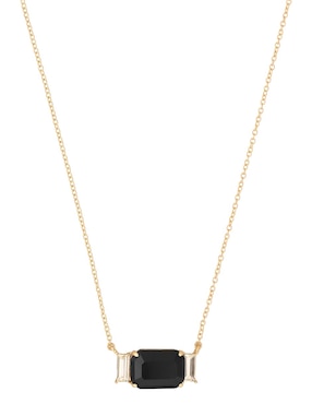 Collar Lauren Ralph Lauren