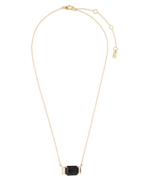 Collar Lauren Ralph Lauren
