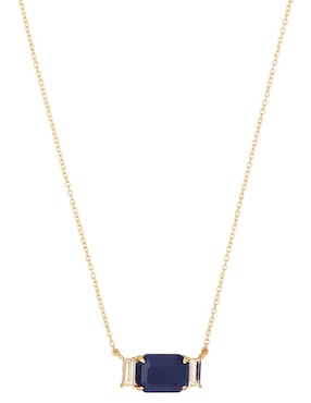 Collar Lauren Ralph Lauren Lrl Holiday 25 Gifting