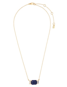 Collar Lauren Ralph Lauren Lrl Holiday 25 Gifting