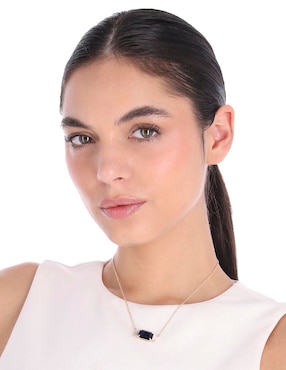 Collar Lauren Ralph Lauren Lrl Holiday 25 Gifting