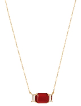 Collar Lauren Ralph Lauren Lrl Holiday 25 Gifting