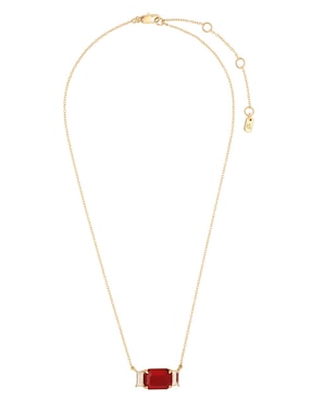 Collar Lauren Ralph Lauren Lrl Holiday 25 Gifting