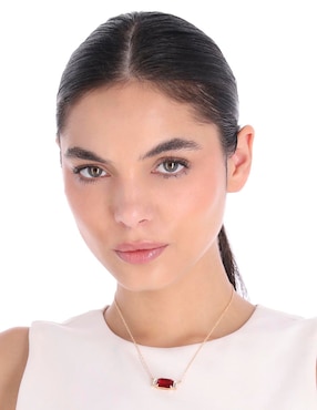 Collar Lauren Ralph Lauren Lrl Holiday 25 Gifting