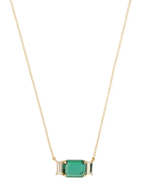Collar Lauren Ralph Lauren