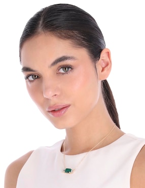 Collar Lauren Ralph Lauren