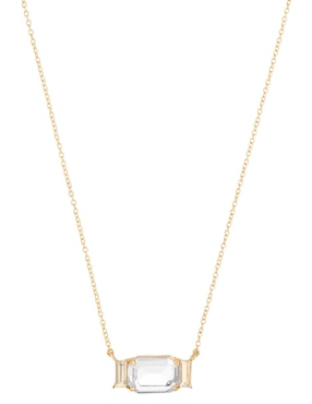 Collar Lauren Ralph Lauren