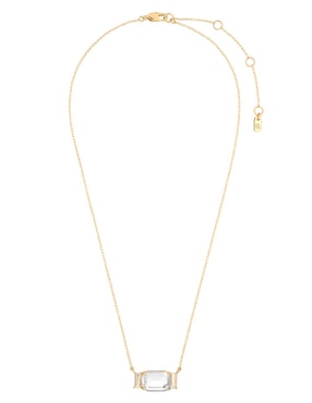 Collar Lauren Ralph Lauren