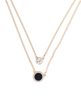 Collar Dkny