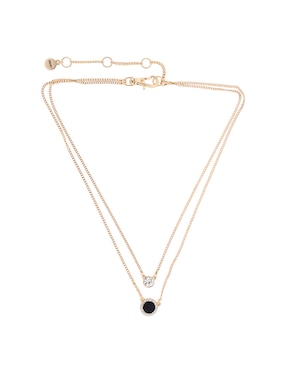Collar Dkny