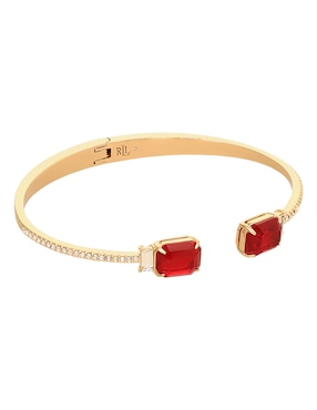 Set de pulsera Lauren Ralph Lauren