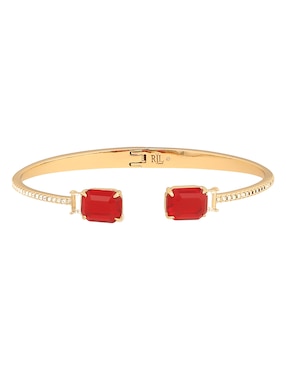 Set de pulsera Lauren Ralph Lauren