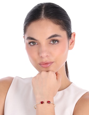 Set de pulsera Lauren Ralph Lauren