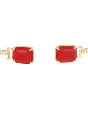 Set de pulsera Lauren Ralph Lauren