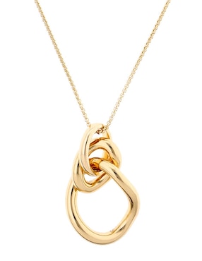 Collar Lauren Ralph Lauren Cassandra