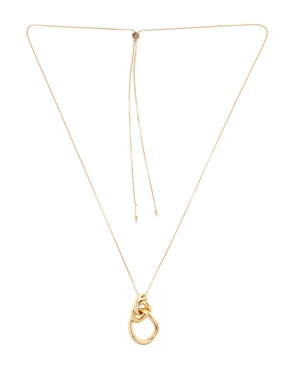 Collar Lauren Ralph Lauren Cassandra