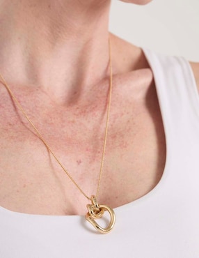 Collar Lauren Ralph Lauren Cassandra